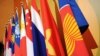 Jepang Ingin Perkuat Hubungan Dengan ASEAN soal Iklim
