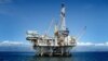 Many poor countries are rich in natural resources, such as oil, gas, timber and minerals. (Global Witness)