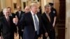 Trump, Republican Leaders to Discuss Virus Aid as Crisis Deepens