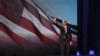 US Election Results Reflect Obama’s Political Acumen, says Scholar