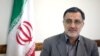 اذعان به ناتوانی سیستم امنیتی جمهوری اسلامی؛ زاکانی: در انفجار نطنز «بخش عمده امکانات غنی‌سازی» ایران نابود شد