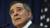 Panetta Warns Against Early Conclusions in Allen Case