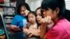 16x9 Image