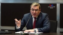 Կոռուպցիայի դեմ պայքար՝ միջին վիճակագրական արժեքների և միջին վաստակի համադրմամբ