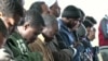 Immigrant Voters Growing in Numbers in Iowa