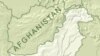 Bomb in Pakistani Tribal Region Kills Local Official, 5 Family Members