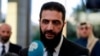 رئیس جمهوری موقت سوریه: انتخابات شاید پنج سال بعد برگزار شود