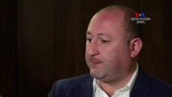 Սենատում բանաձևի ընդունումը սպասված և հասունացած քայլ էր