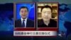 VOA连线：台陆委会举行主委交接仪式