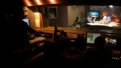 Live Talk