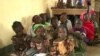 Cameroon Clears its Streets of Abandoned Kids