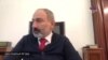 «Կոմունալ ճգնաժամի ավարտը»․ Նիկոլ Փաշինյանի ՖԲ հեռարձակումը