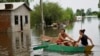 150.000 Orang Dievakuasi Karena Banjir di Amerika Selatan