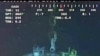 BP Abandons Damaged Gulf of Mexico Oil Well