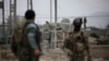 Afghanistan