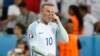 Mondial 2018 : Southgate réussit ses débuts contre Malte en qualifications