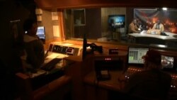 Live Talk