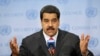 Venezuela Closes Colombian Border