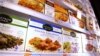 AS Selidiki Penyalur Makanan Halal di Iowa