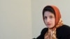 جایزه ساخاروف به ستوده و پناهی تعلق گرفت
