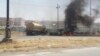 Islamic Militants Seize Mosul From Iraq Government Forces