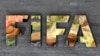 Fifa - dans le match à 5, Salman est grand favori