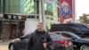 В Пхенчхане открылся российский «Дом спорта»
