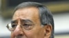 US Defense Cuts May Force Pentagon Strategy Shift
