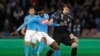 Isco guide le Real avant le clasico