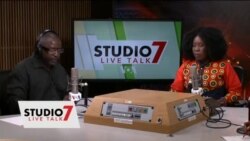 Livetalk