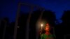 Bangladesh Arrests 3 in Blogger Slayings