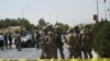 Tentara AS, Ayah Tujuh Anak, Tewas di Afghanistan