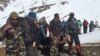 Menyusul Bencana Pendakian, Nepal Perketat Aturan
