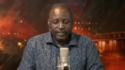 Live Talk