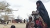 US Official Decries Slow Progress Reducing Somalia's Child Mortality Rates