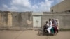 Pakistan Court Dismisses Blasphemy Charges Against Christian Girl