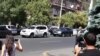 ԱՌԱՆՑ ՄԵԿՆԱԲԱՆՈՒԹՅԱՆ. «Միլիոնավոր դոլարների մասին է խոսքը. Գագիկ Խաչատրյանը բերման կենթարկվի»․ Արթուր Վանեցյան