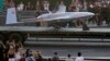 Russia Warns Turkey After Ukraine Drone Strike