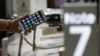 Samsung: 3 Reports of China Phone Battery Fire