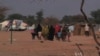 Numbers at 18-Yr. High as UN Observes World Refugee Day