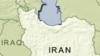 Rights Group: Iran Arrests Students to Curb Expected Protests