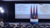 «ՀՀ ոստիկանության, ԱԱԾ համակարգի և վարչապետի միջև կա լիարժեք փոխադարձ վստահություն»․ Նիկոլ Փաշինյան
