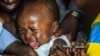 Ghana yaidhinisha chanjo mpya ya Malaria kutoka chuo kikuu cha Oxford