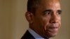 US Open to Iran Nuclear Talks