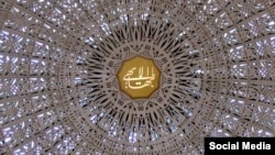 شهروندان بهائی در ۴۵ سال گذشته و پس از استقرار جمهوری اسلامی در ایران تحت سرکوب و آزار قرار دارند.