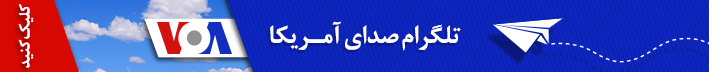 https://dm3bo8fu9zm4u.cloudfront.net/DB8B35EC-8161-4D0C-8176-61890B65E8A4.gif