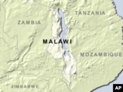 New Film says Malawians Must Follow Proper Immigration Procedures or Risk Being Thrown Out