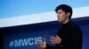 UN: Case of Telegram founder Durov raises human rights concerns