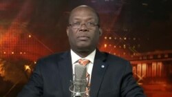 Pwogram aprè-midi a TV