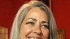 Mary Ann Phillips has made it her personal mission to support wounded soldiers and their families.